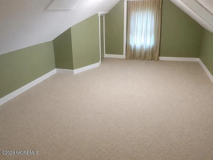 136 Mount Tabor Way #2 — Photo 8