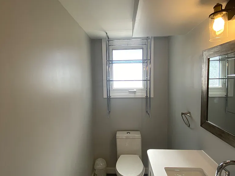 1 Braden Ave — Photo 10