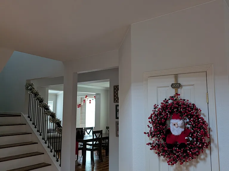 368 Pecan Pl — Photo 23