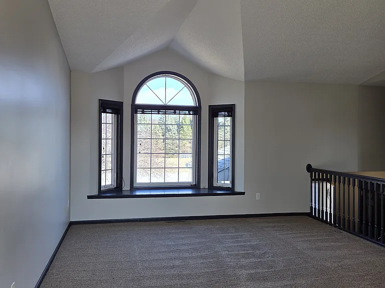 5726 Egret Ave — Photo 4
