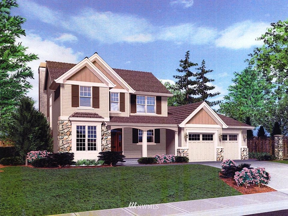 1st image of 167 XX SE 324th Place