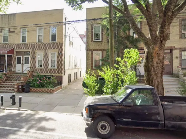 3214 Tibbet Avenue image 1 of 1