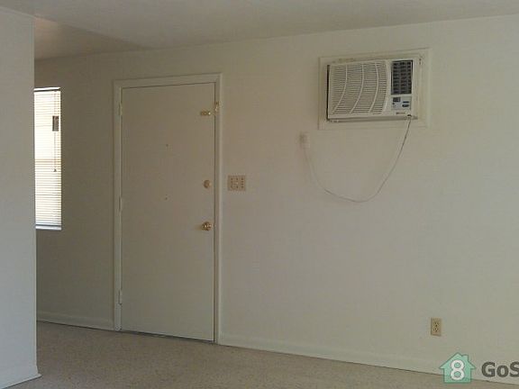 2nd image of 2707 Stardust Ct APT 2