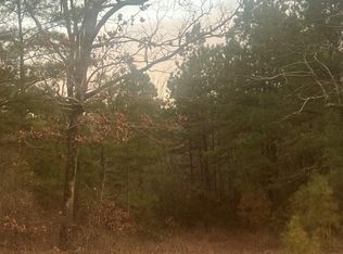 128 Highway, Bismarck, AR 71929