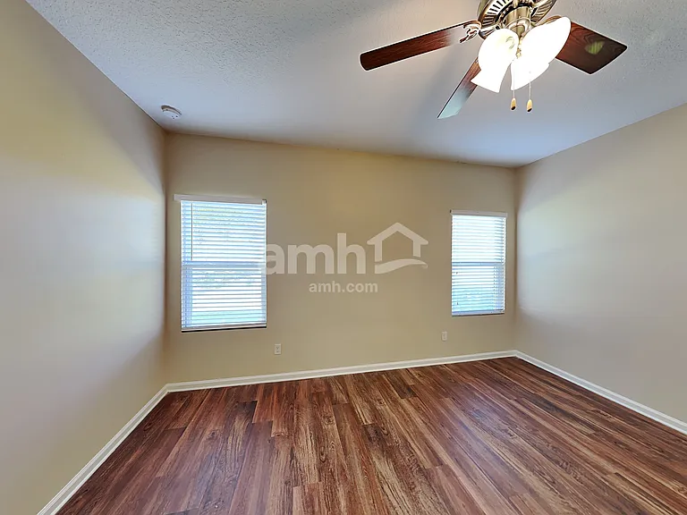 9313 English Ivy Ct — Photo 11