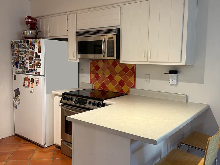 274 El Duane Ct — Photo 13