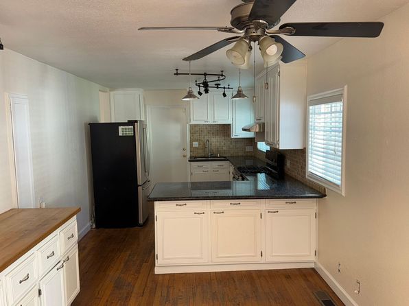 36331 N Center St #37