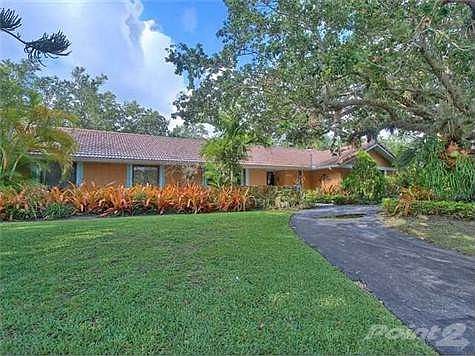 1st image of 8020 SW 162nd St