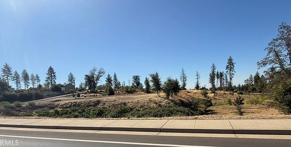1st image of 0 Pearson Rd Lot 42
