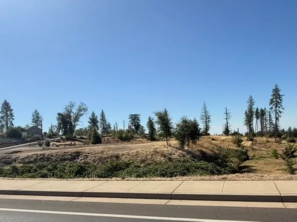 0 Pearson Rd Lot 42, Paradise, CA 95969