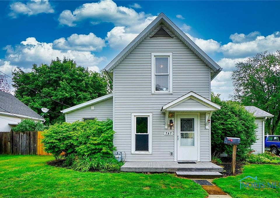 1st image of 747 Dayton Ave