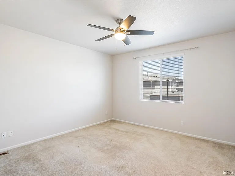 23530 E 5th Dr — Photo 11