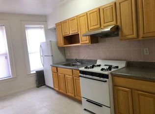 1708 Palmetto St #2, Ridgewood, NY 11385