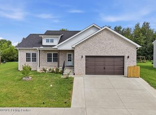 305 Summit Creek Dr, Elizabethtown, KY 42701