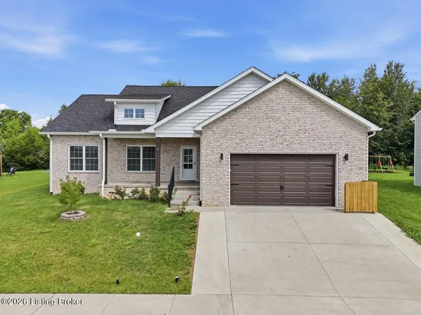 305 Summit Creek Dr, Elizabethtown, KY 42701
