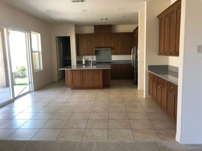 112 Trowel, Irvine, CA, 92618