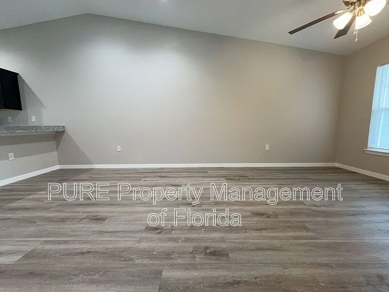 13915 SW 64th Terrace Rd #1 — Photo 8