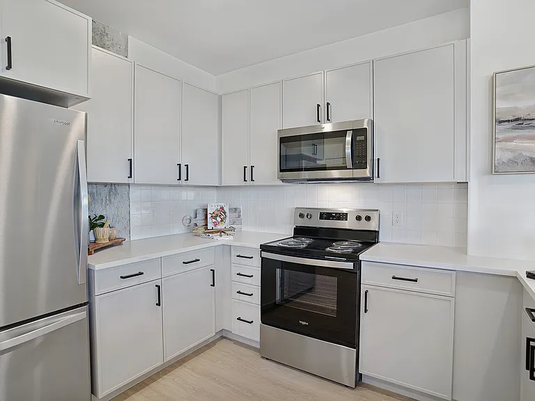 Arbor 515 — Photo 14