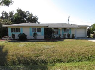 1802 Cornwallis Pkwy, Cape Coral, FL 33904