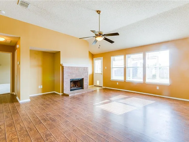 413 Ashland Dr — Photo 11