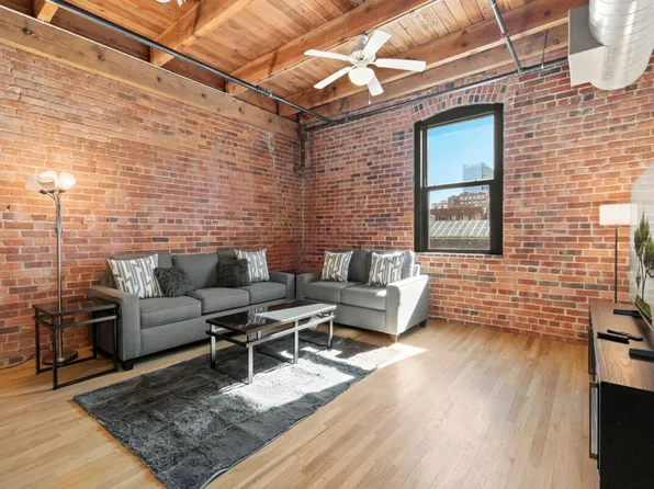 1890 Wewatta St #Id1508527p, Denver, CO 80202