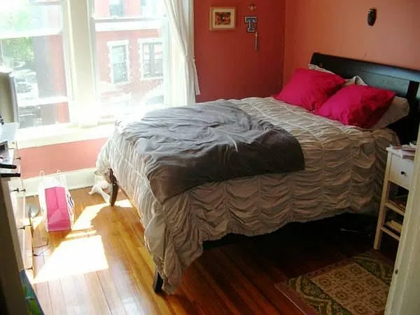 22 Mount Hood Rd #2 — Photo 2