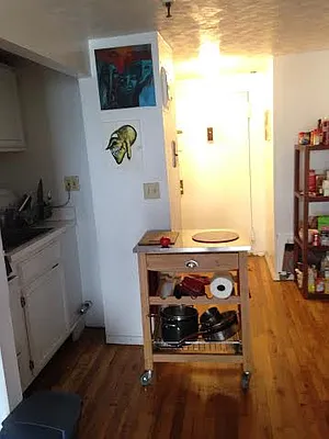 Rented by Prince Real Estate Associates LLC | media 16