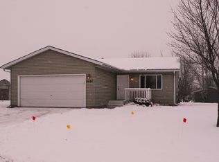5491 Starling Dr, Monticello, MN 55362