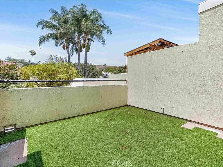 13104 Glen Ct #50 — Photo 2