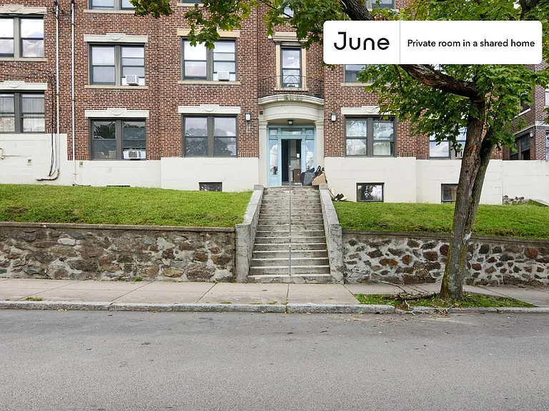 17 Cummings Rd #A — Photo 11
