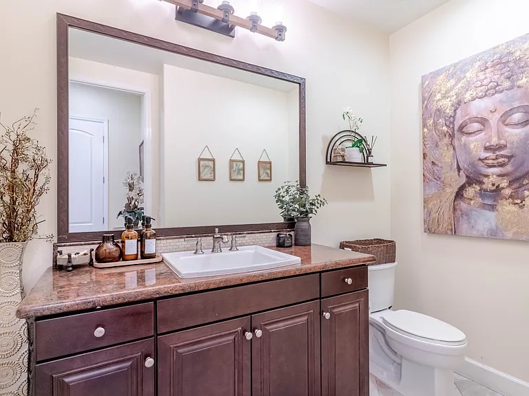 10817 W Stallion Ranch Rd — Photo 12