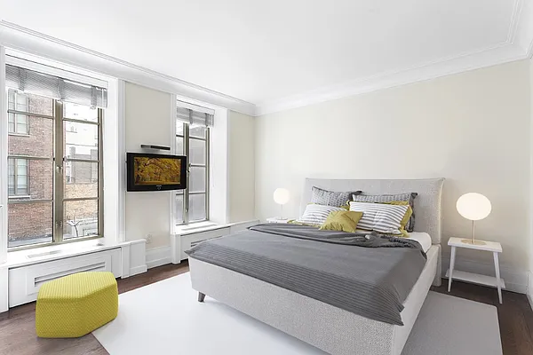 Rented by Douglas Elliman | media 16