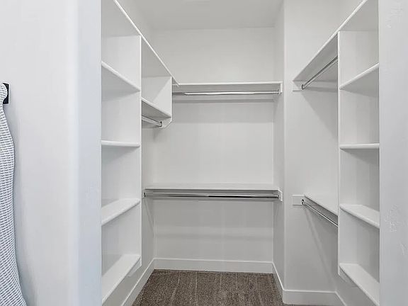 5th image of 1065 W Albertine Ln #1065
