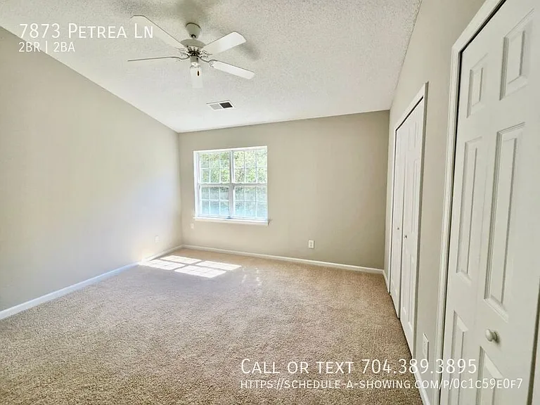 7873 Petrea Ln — Photo 15