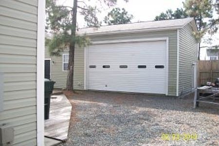 4th image of 714 Tisbury Ln