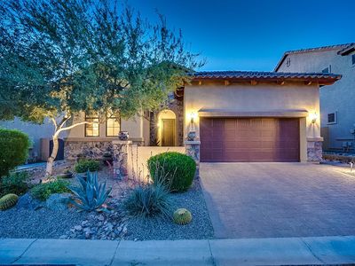 1736 N Channing, Mesa, AZ, 85207