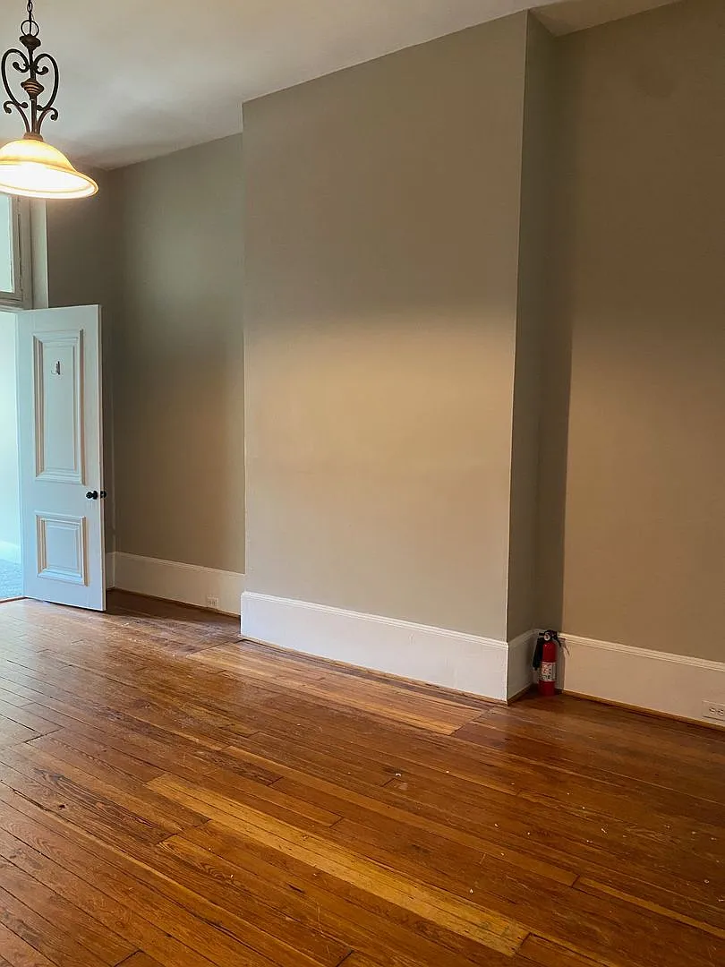 1410 Eutaw Place - 5891 — Photo 3
