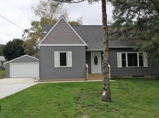 2207 3rd Ave SW, Rochester, MN 55902