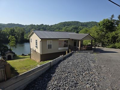 5890 S Seneca Trl, Ronceverte, WV, 24970
