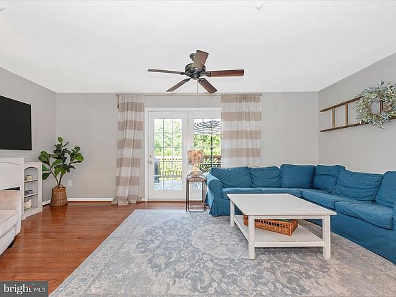 4th image of 5639 Tessie Ct