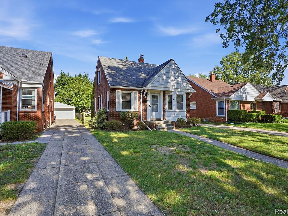 2204 N Franklin St, photo 3