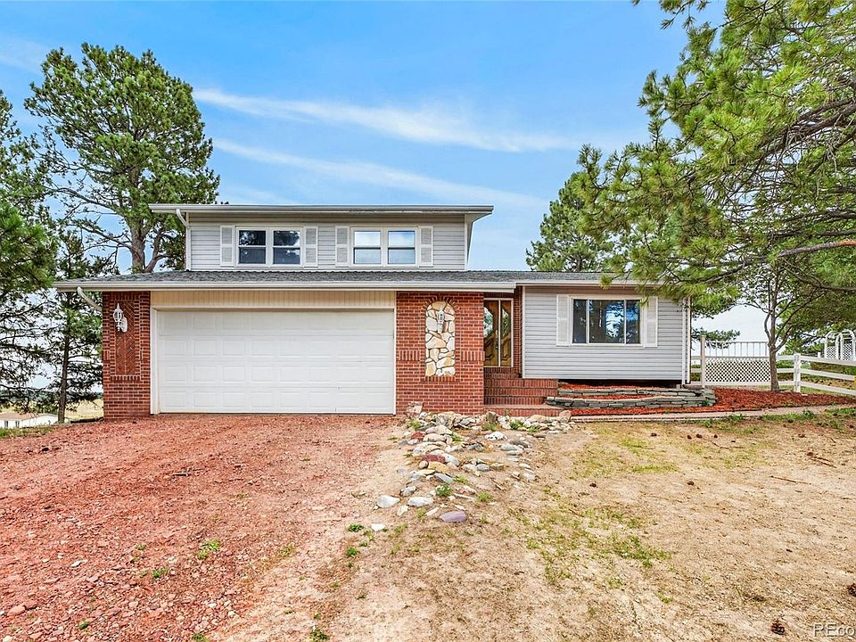 1st image of 2181 Woodpecker Lane