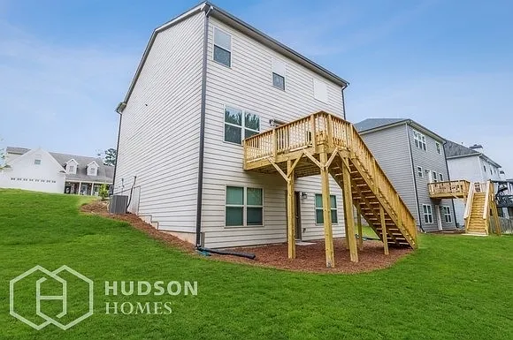 302 S Fortune Way — Photo 4
