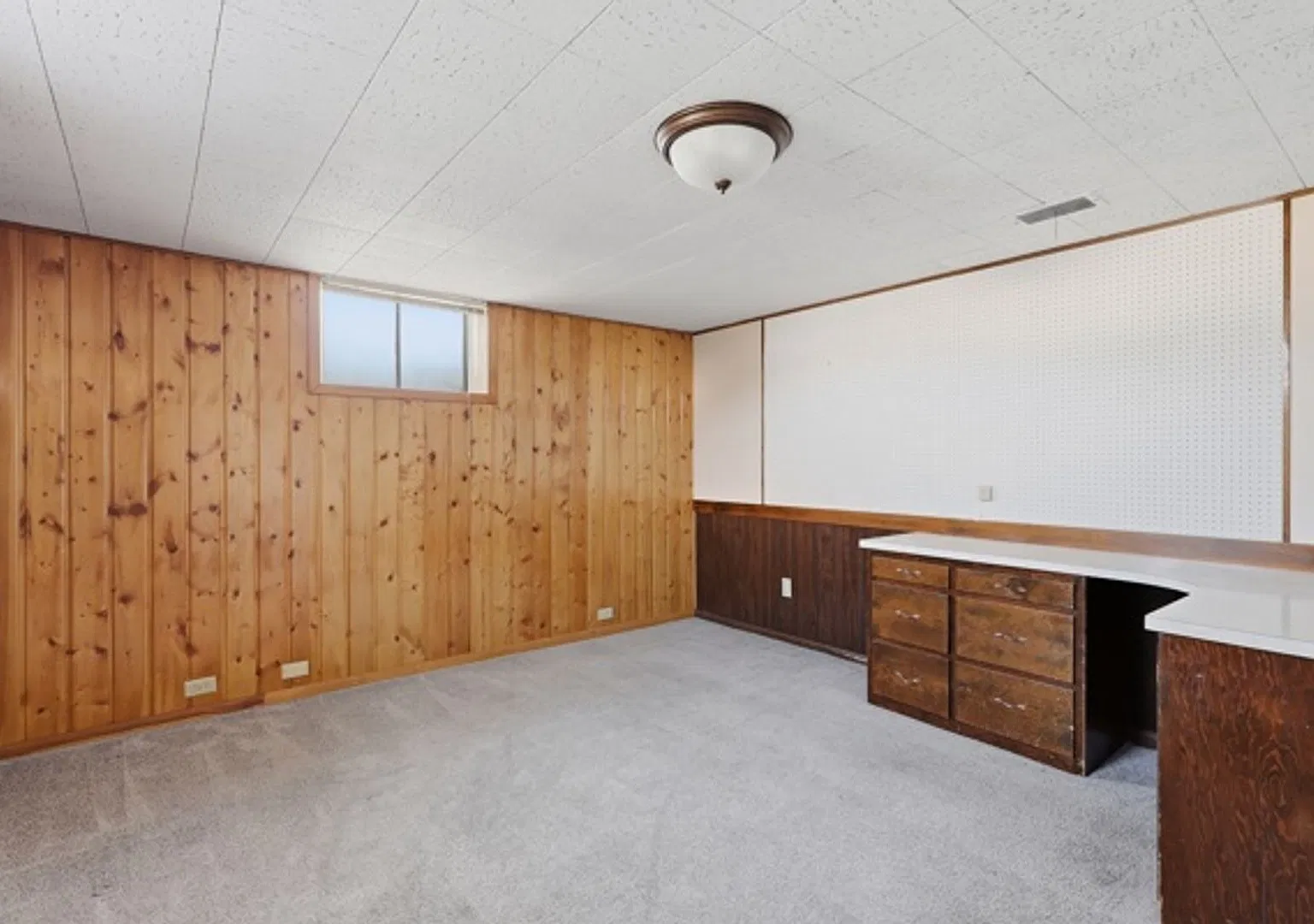 2710 E Canyon Road — Photo 3
