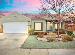 38861 Elder Creek Ct, Palmdale, CA 93551