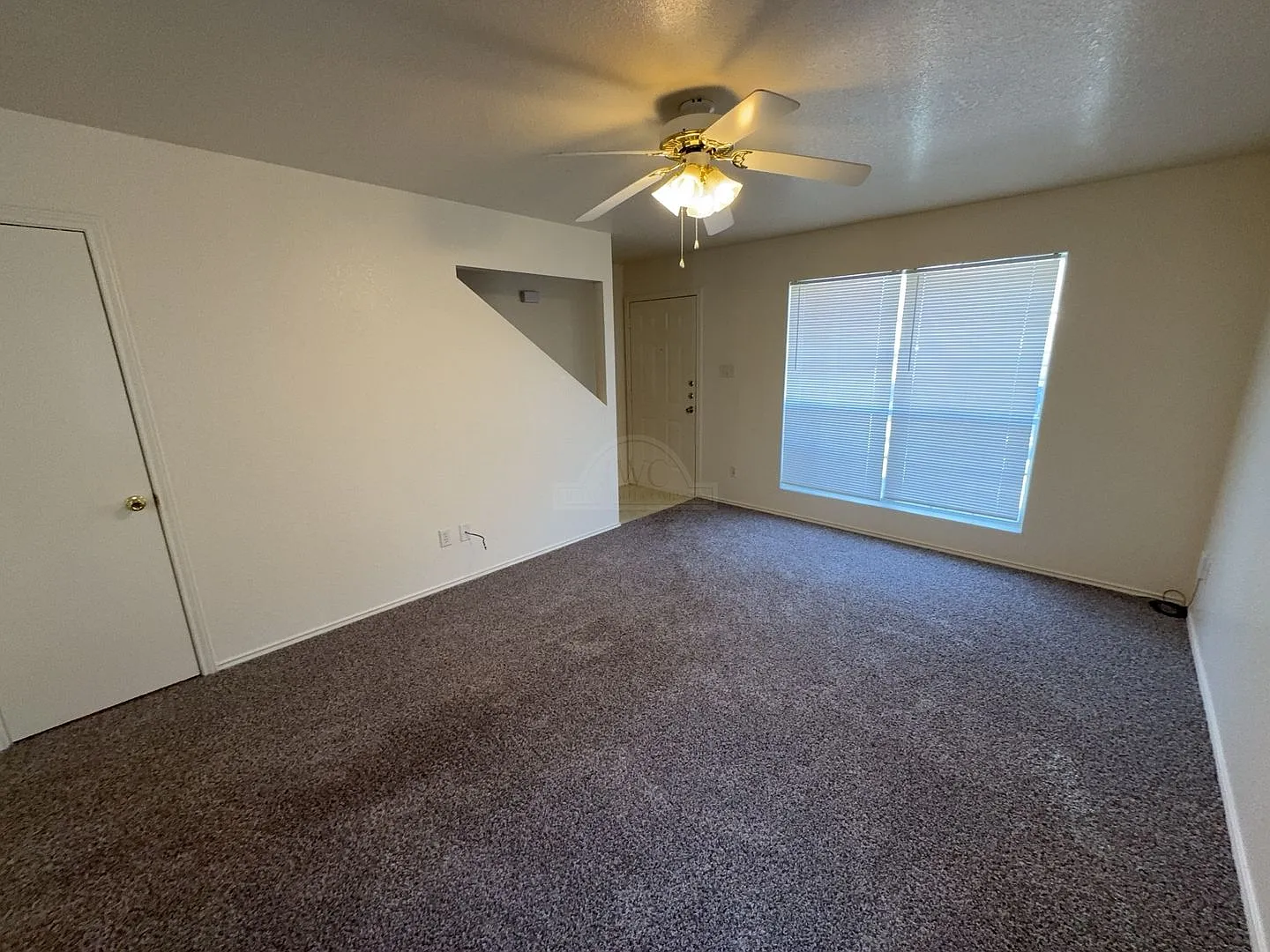 4500 Deek, Killeen — Photo 4