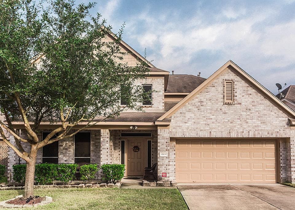 1st image of 4906 Wilderness Glen Ct