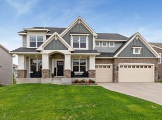 3136 Cypress Cir S, Hamel, MN 55340