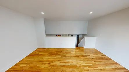 Rented by FirstService Realty (legacy)
