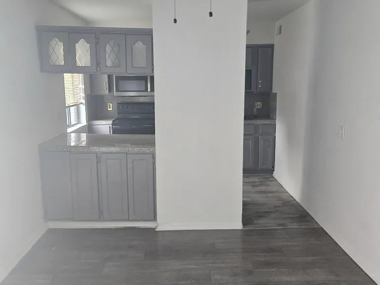 12231 E Ford Ave — Photo 10